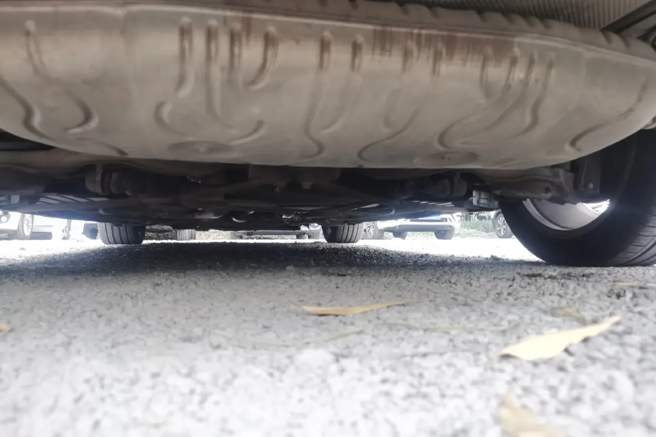 2010 Volvo C70 2.5T 230HP L5 5AT,autocango,china used car exporter,china ev exporter,chinese used car exporter,chinese used ev exporter