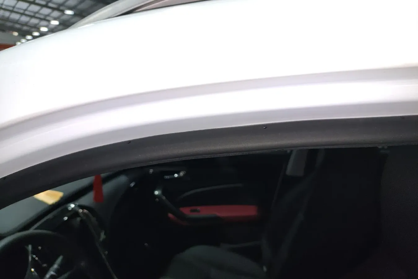 2018 Leopaard CS9 BEV 48.18KWH,autocango,china used car exporter,china ev exporter,chinese used car exporter,chinese used ev exporter