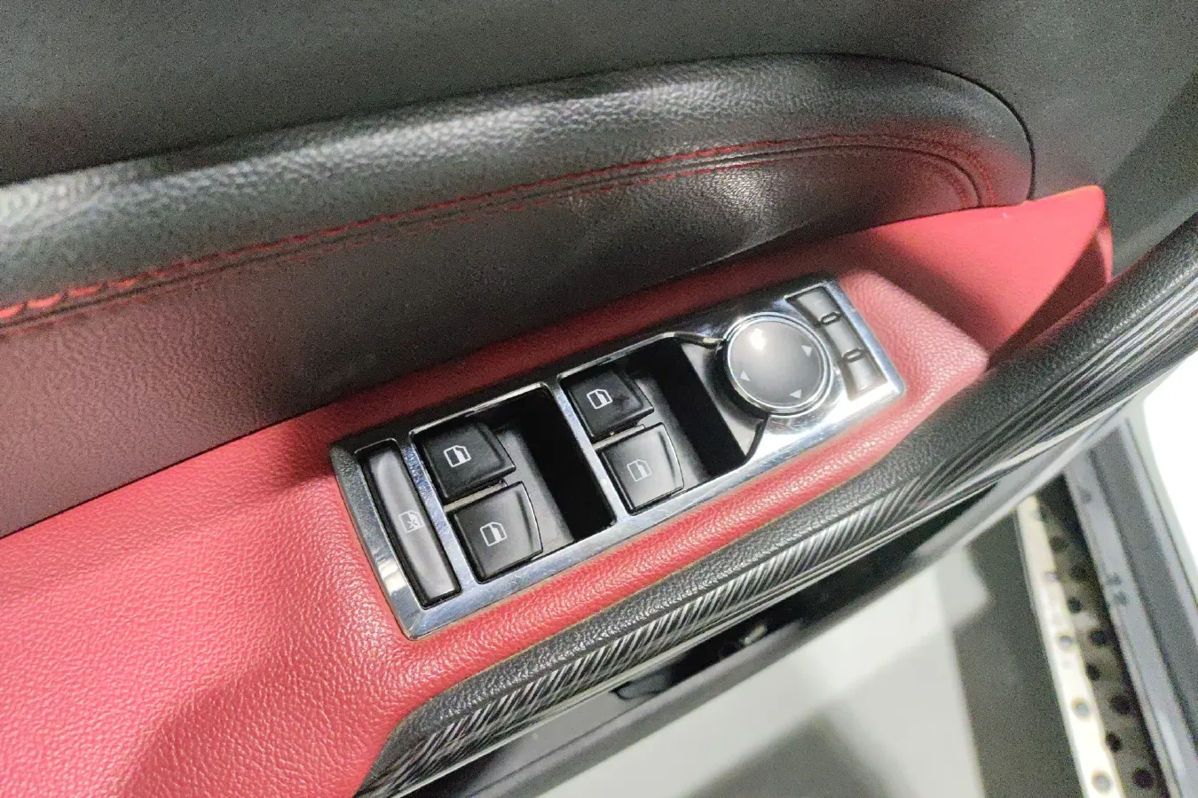 2018 Leopaard CS9 BEV 48.18KWH,autocango,china used car exporter,china ev exporter,chinese used car exporter,chinese used ev exporter