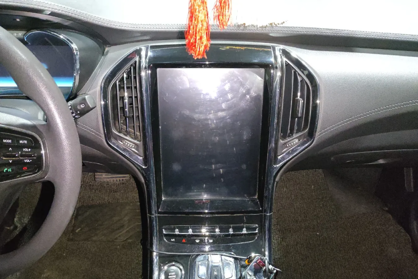 2018 Leopaard CS9 BEV 48.18KWH,autocango,china used car exporter,china ev exporter,chinese used car exporter,chinese used ev exporter