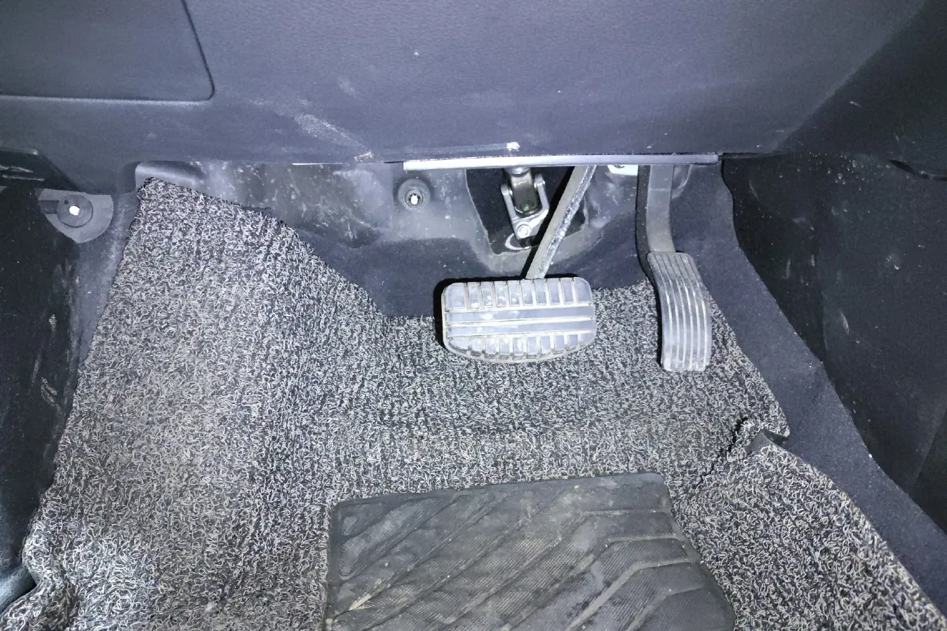 2018 Leopaard CS9 BEV 48.18KWH,autocango,china used car exporter,china ev exporter,chinese used car exporter,chinese used ev exporter