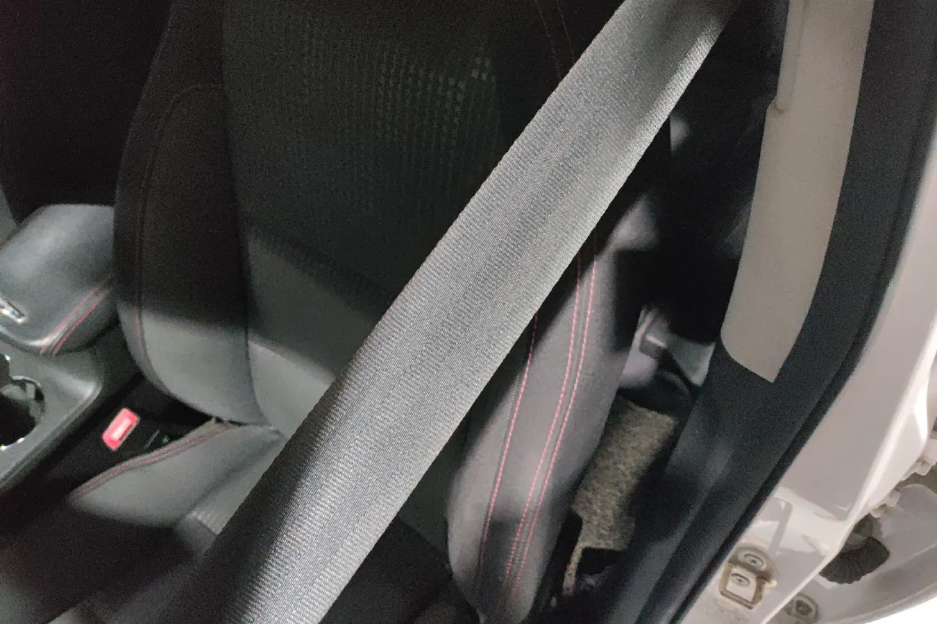 2018 Leopaard CS9 BEV 48.18KWH,autocango,china used car exporter,china ev exporter,chinese used car exporter,chinese used ev exporter