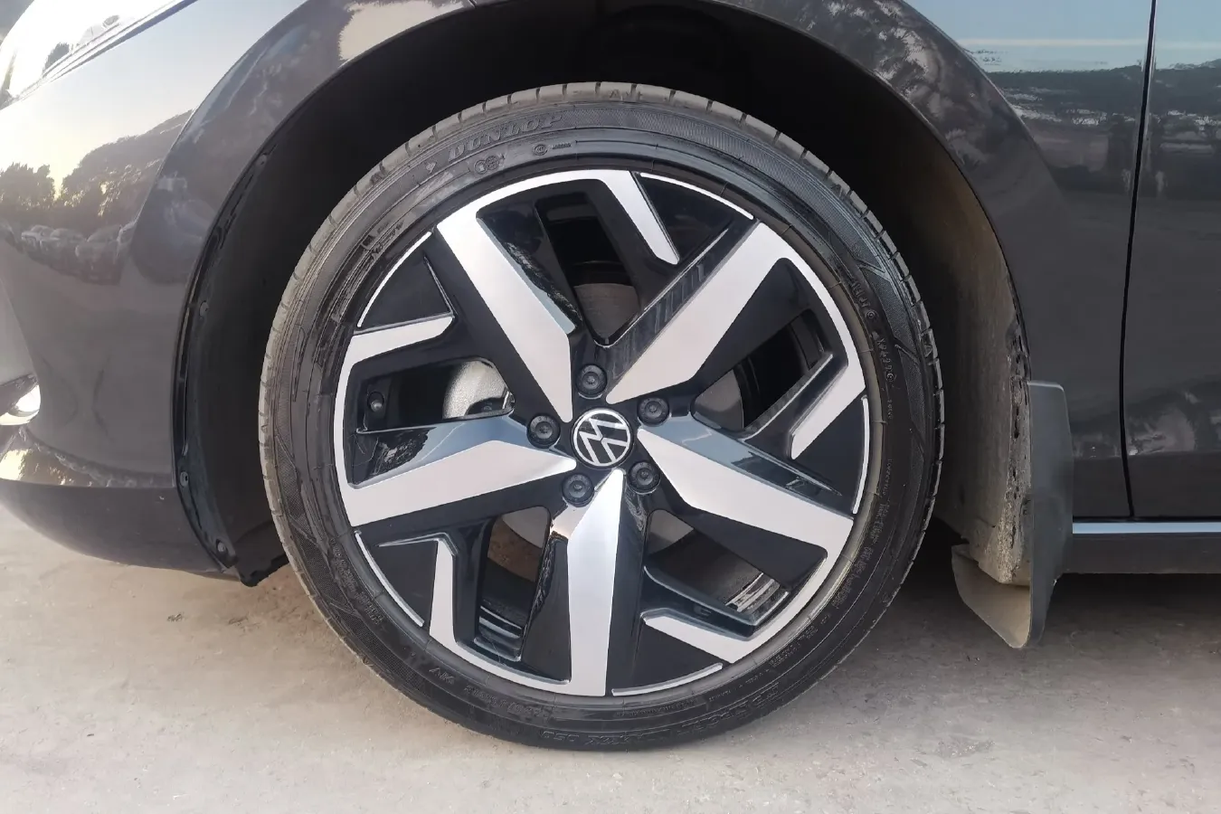 2022 Volkswagen Lamando 1.4T 150HP L4 7DCT,autocango,china used car exporter,china ev exporter,chinese used car exporter,chinese used ev exporter