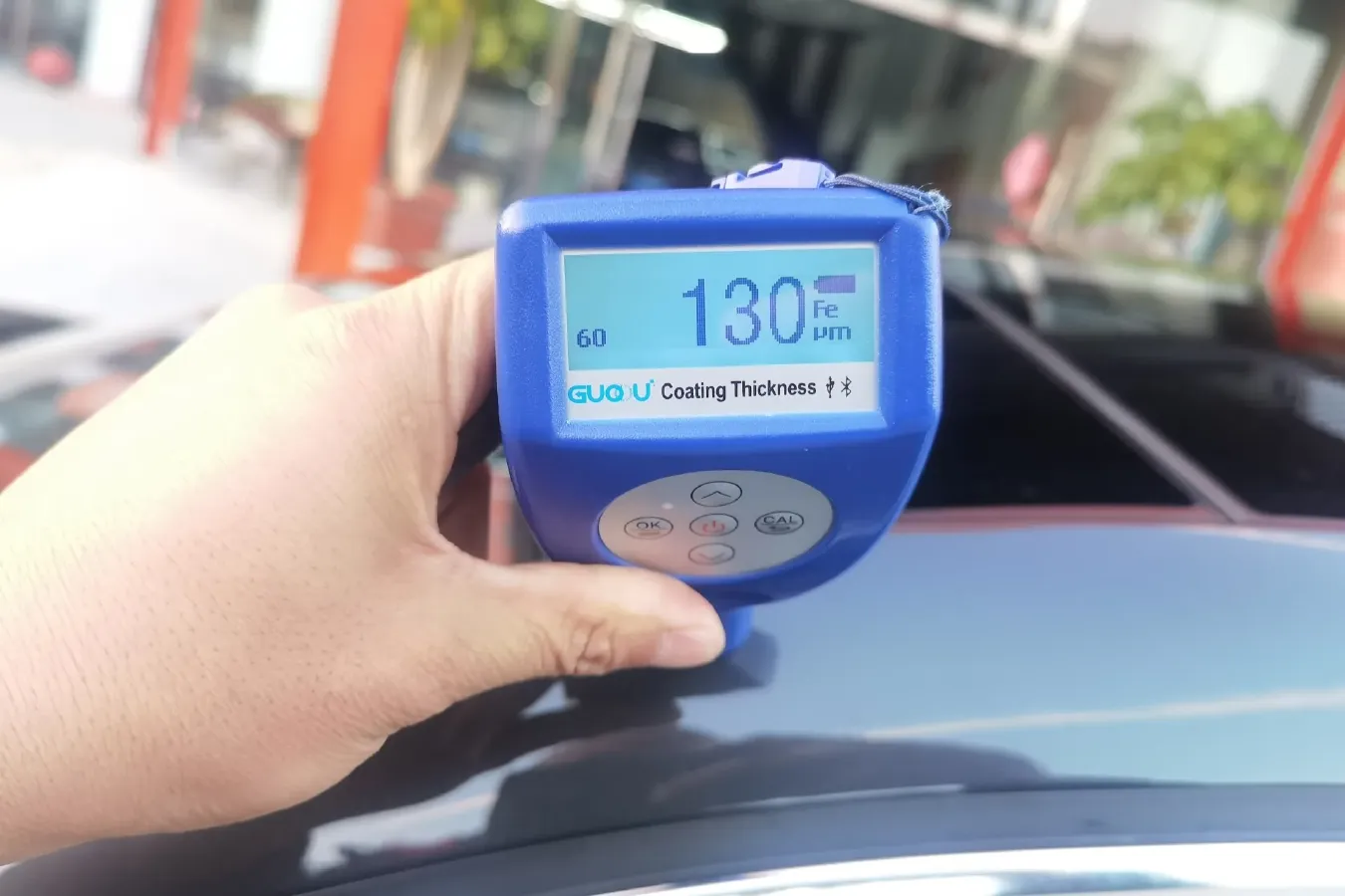 2022 Volkswagen Lamando 1.4T 150HP L4 7DCT,autocango,china used car exporter,china ev exporter,chinese used car exporter,chinese used ev exporter