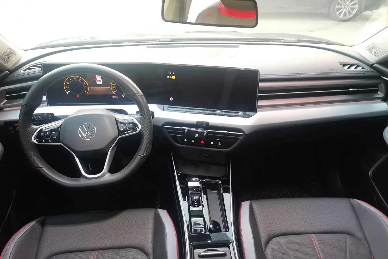 2022 Volkswagen Lamando 1.4T 150HP L4 7DCT,autocango,china used car exporter,china ev exporter,chinese used car exporter,chinese used ev exporter