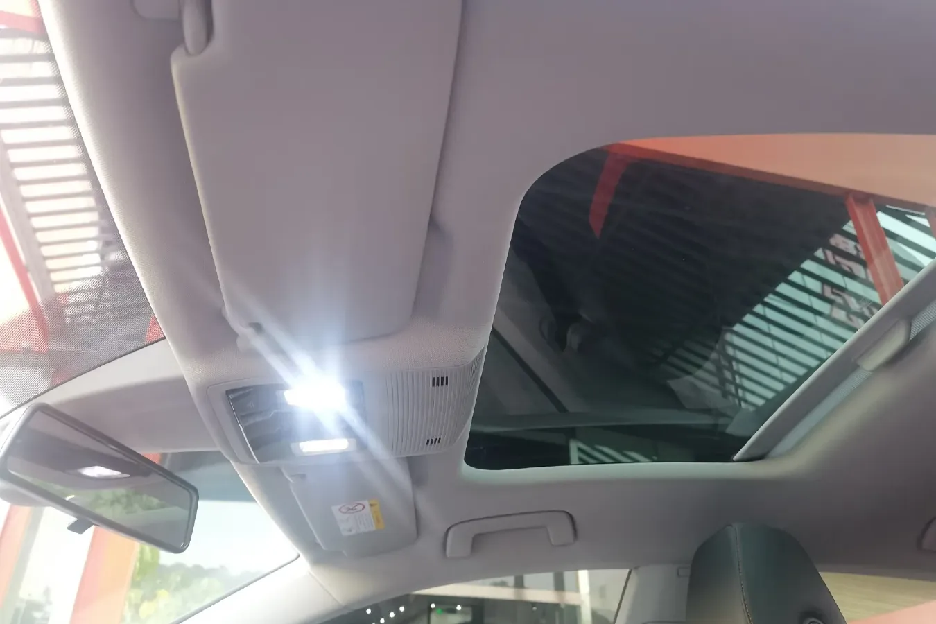 2022 Volkswagen Lamando 1.4T 150HP L4 7DCT,autocango,china used car exporter,china ev exporter,chinese used car exporter,chinese used ev exporter