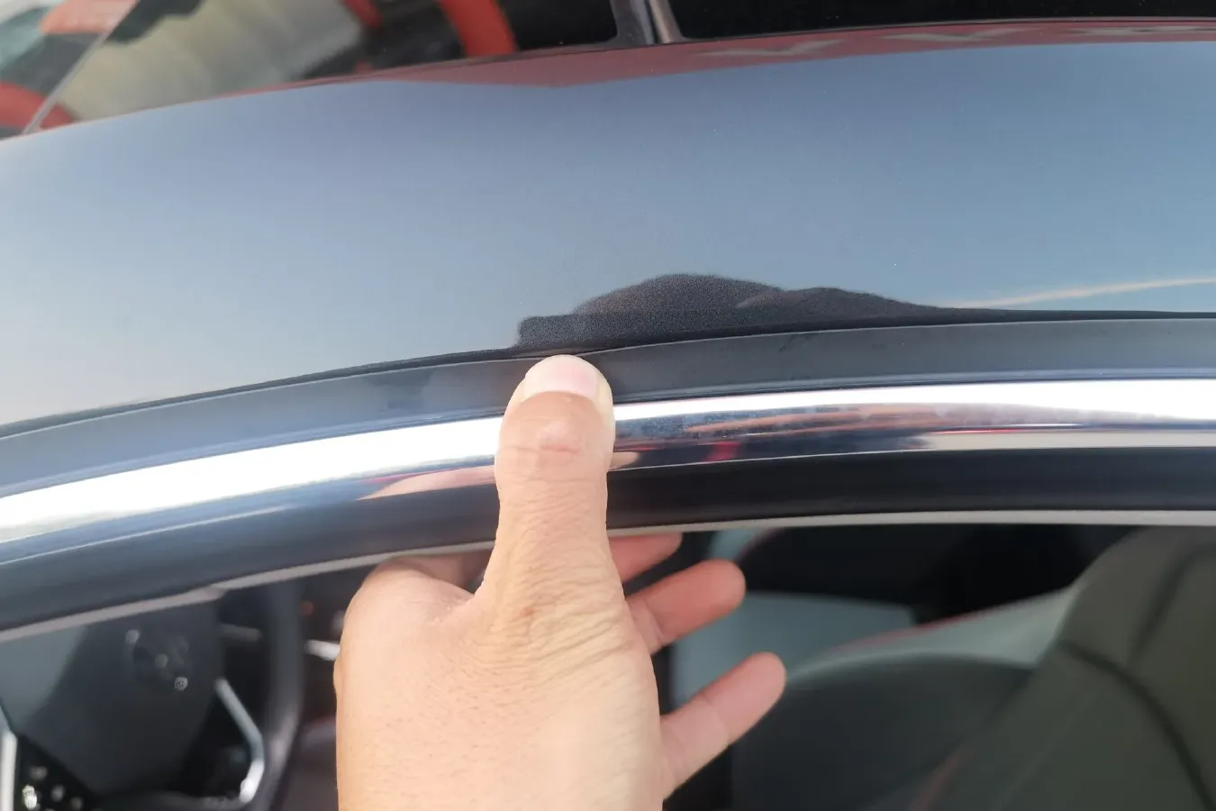 2022 Volkswagen Lamando 1.4T 150HP L4 7DCT,autocango,china used car exporter,china ev exporter,chinese used car exporter,chinese used ev exporter