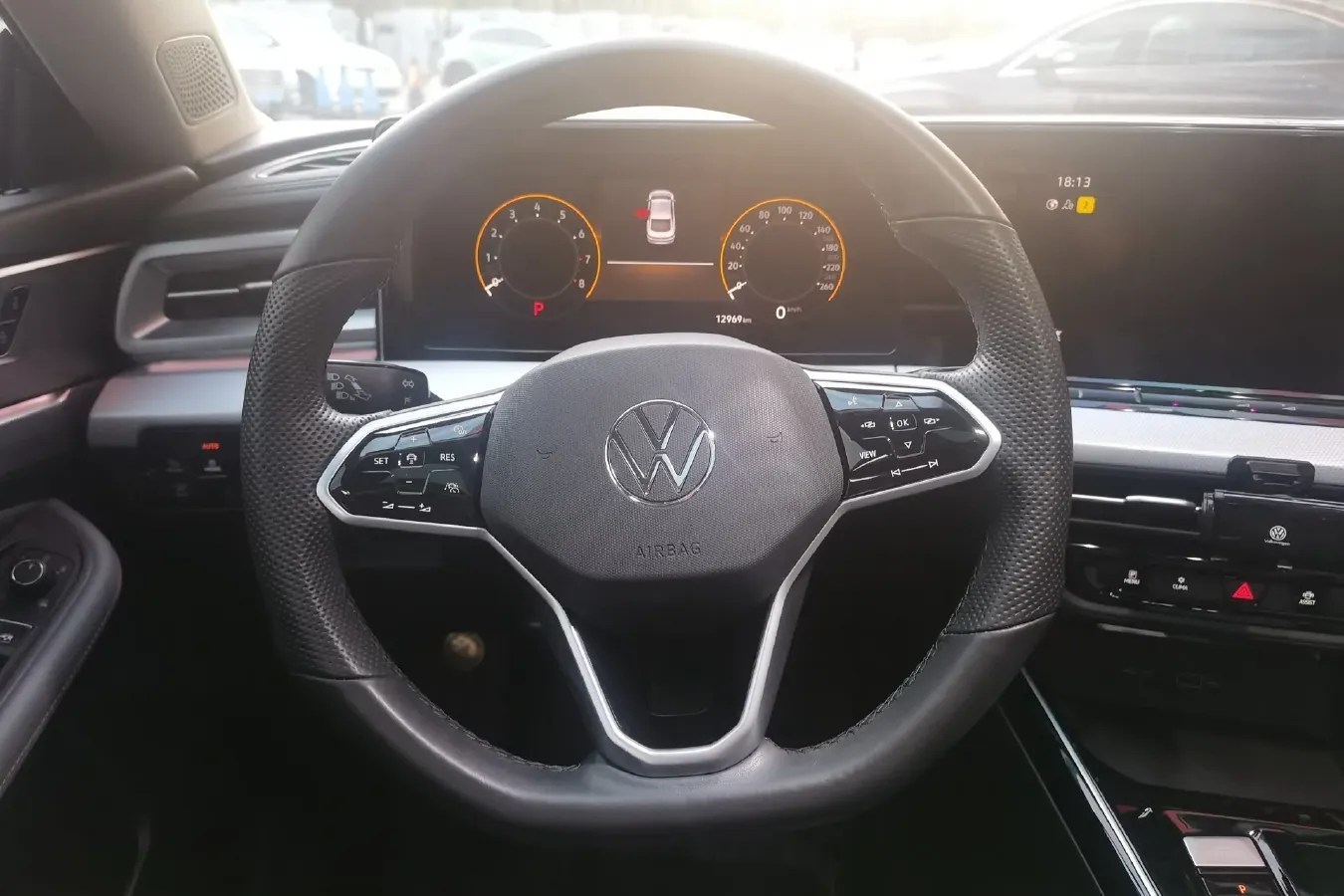 2022 Volkswagen Lamando 1.4T 150HP L4 7DCT,autocango,china used car exporter,china ev exporter,chinese used car exporter,chinese used ev exporter