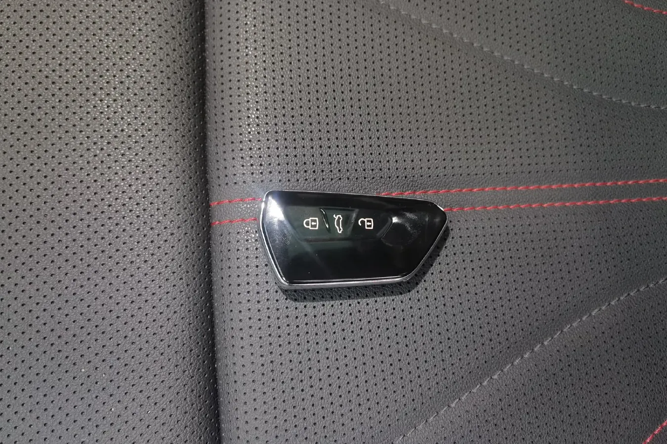 2022 Volkswagen Lamando 1.4T 150HP L4 7DCT,autocango,china used car exporter,china ev exporter,chinese used car exporter,chinese used ev exporter