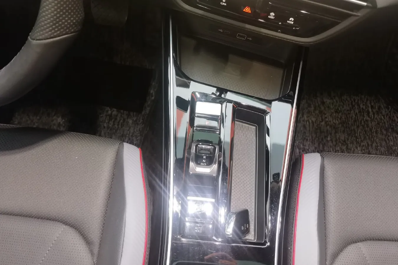 2022 Volkswagen Lamando 1.4T 150HP L4 7DCT,autocango,china used car exporter,china ev exporter,chinese used car exporter,chinese used ev exporter