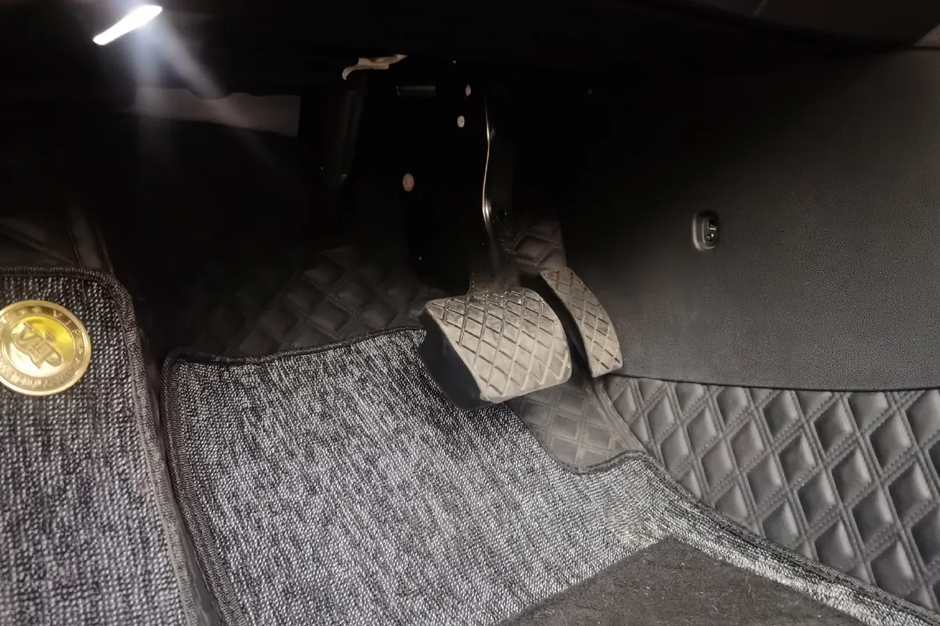 2022 Volkswagen Lamando 1.4T 150HP L4 7DCT,autocango,china used car exporter,china ev exporter,chinese used car exporter,chinese used ev exporter