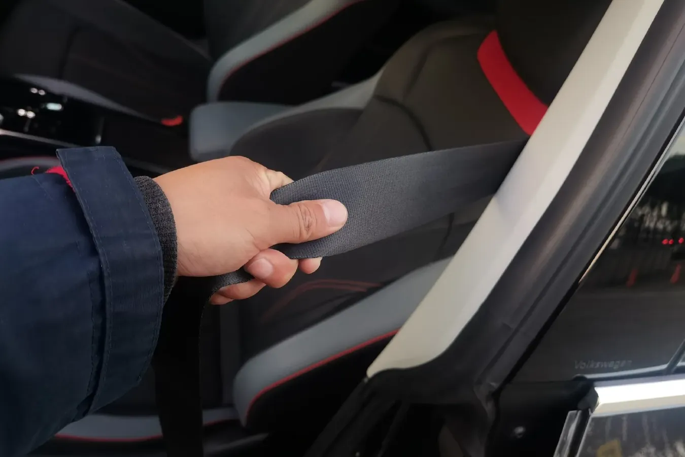 2022 Volkswagen Lamando 1.4T 150HP L4 7DCT,autocango,china used car exporter,china ev exporter,chinese used car exporter,chinese used ev exporter