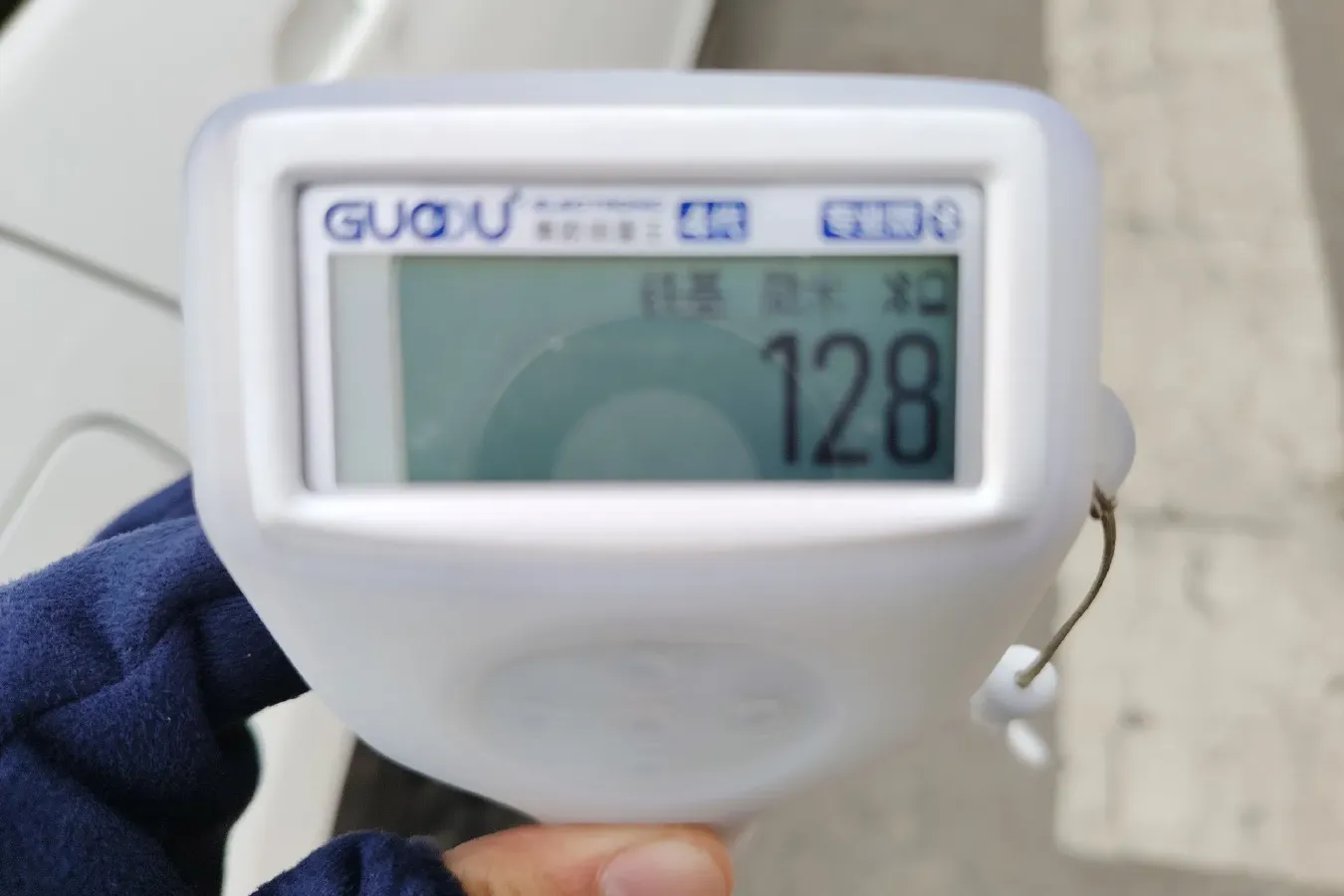 2013 Venucia R50 1.6L 117HP L4 5MT,autocango,china used car exporter,china ev exporter,chinese used car exporter,chinese used ev exporter