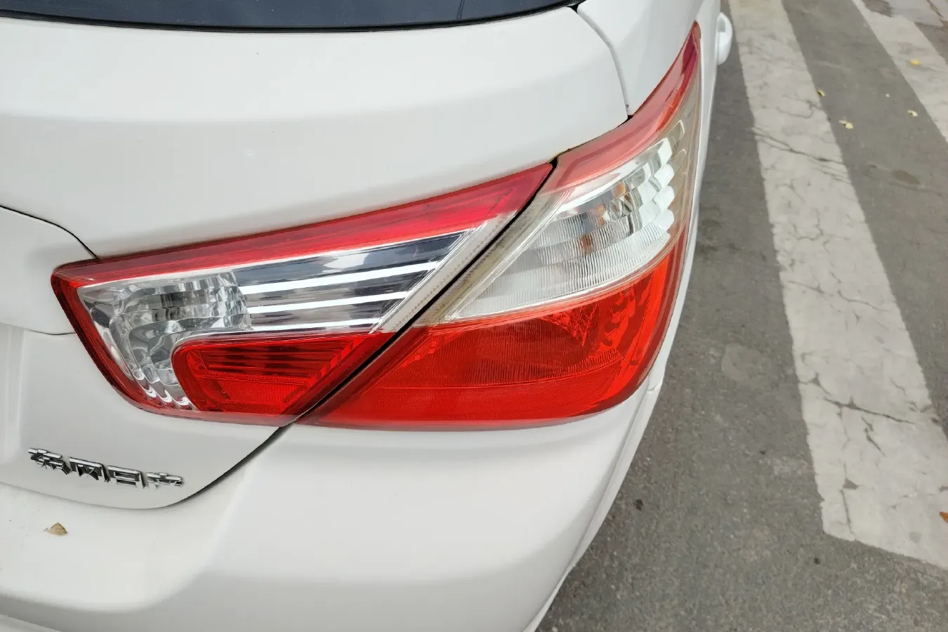 2013 Venucia R50 1.6L 117HP L4 5MT,autocango,china used car exporter,china ev exporter,chinese used car exporter,chinese used ev exporter