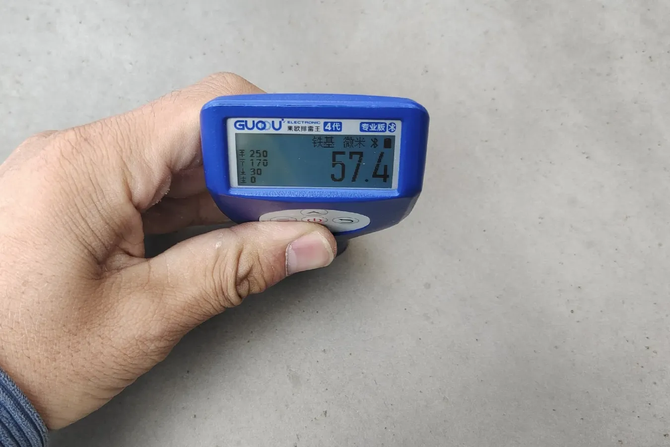 2014 ChangAn Kaicene Honor S 1.3L 92HP L4 5MT,autocango,china used car exporter,china ev exporter,chinese used car exporter,chinese used ev exporter