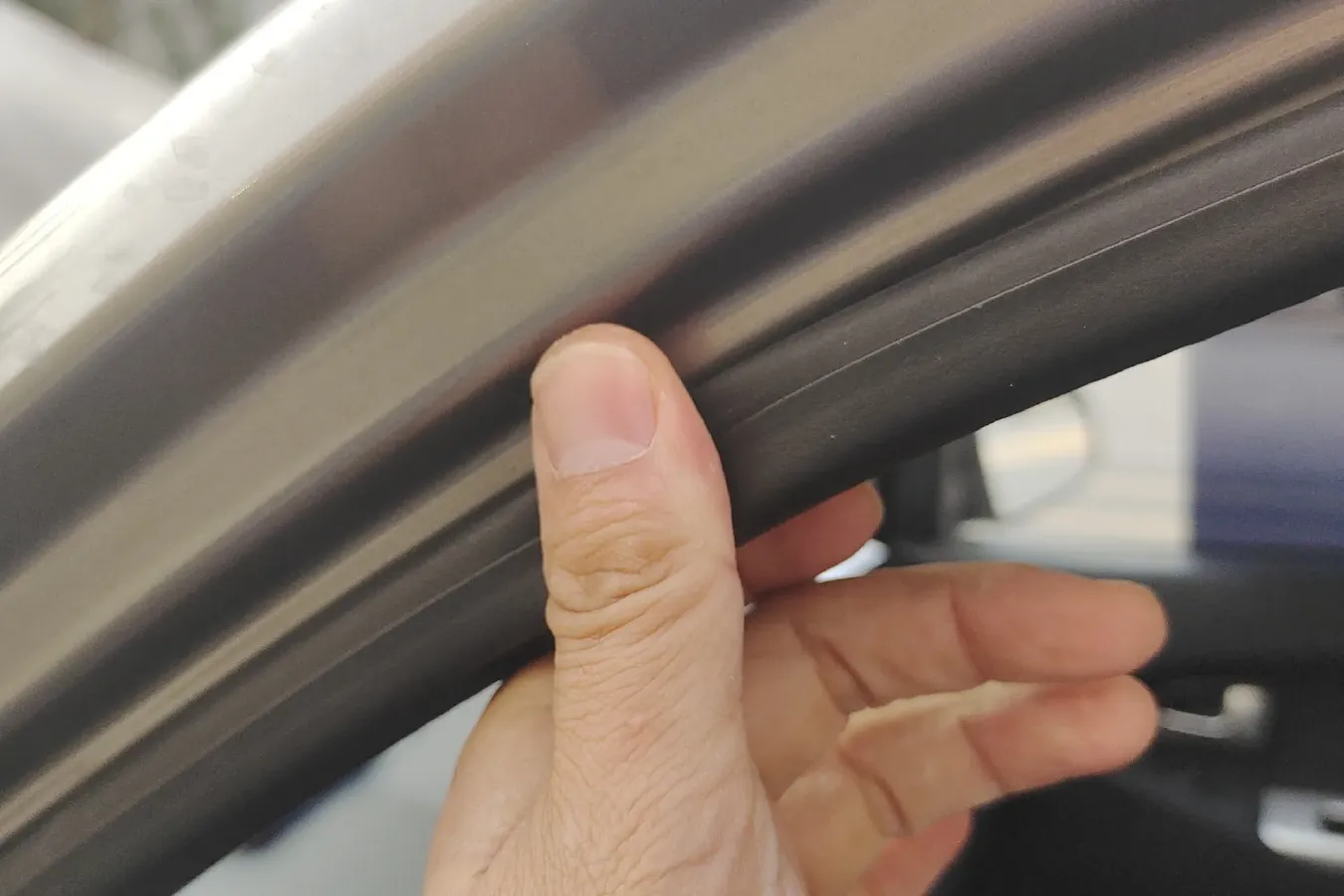 2014 ChangAn Kaicene Honor S 1.3L 92HP L4 5MT,autocango,china used car exporter,china ev exporter,chinese used car exporter,chinese used ev exporter