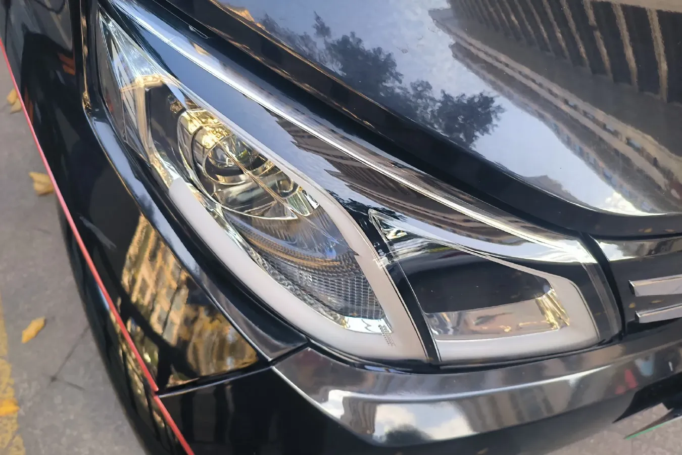 2018 Zotye E200 BEV 31.9KWH,autocango,china used car exporter,china ev exporter,chinese used car exporter,chinese used ev exporter