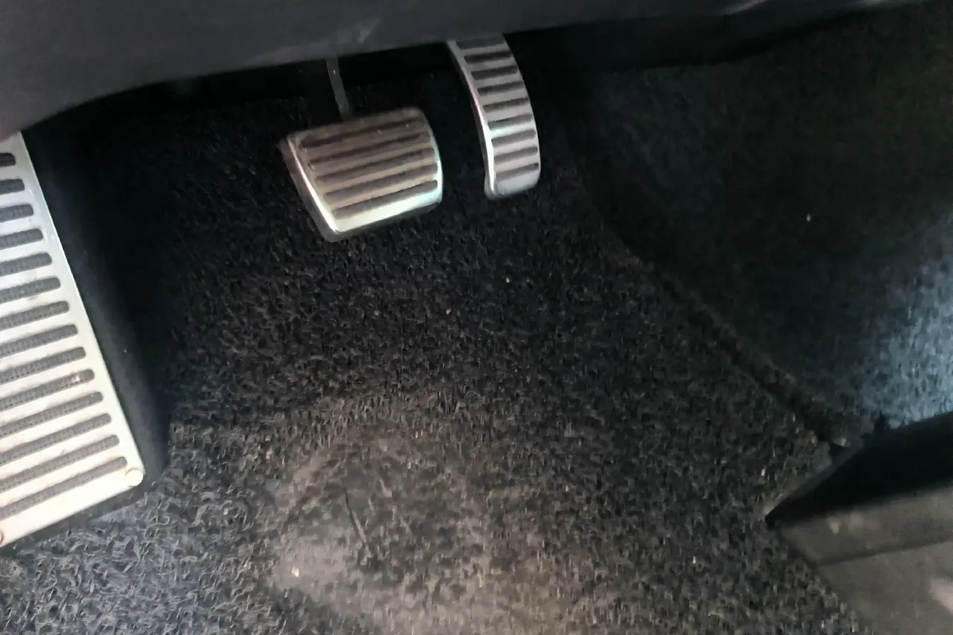 2018 Zotye E200 BEV 31.9KWH,autocango,china used car exporter,china ev exporter,chinese used car exporter,chinese used ev exporter