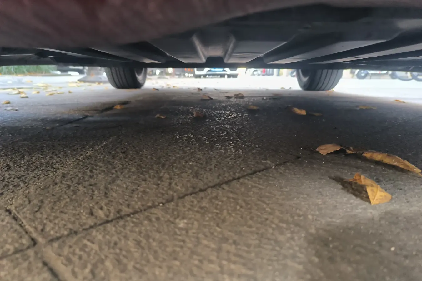 2018 Zotye E200 BEV 31.9KWH,autocango,china used car exporter,china ev exporter,chinese used car exporter,chinese used ev exporter