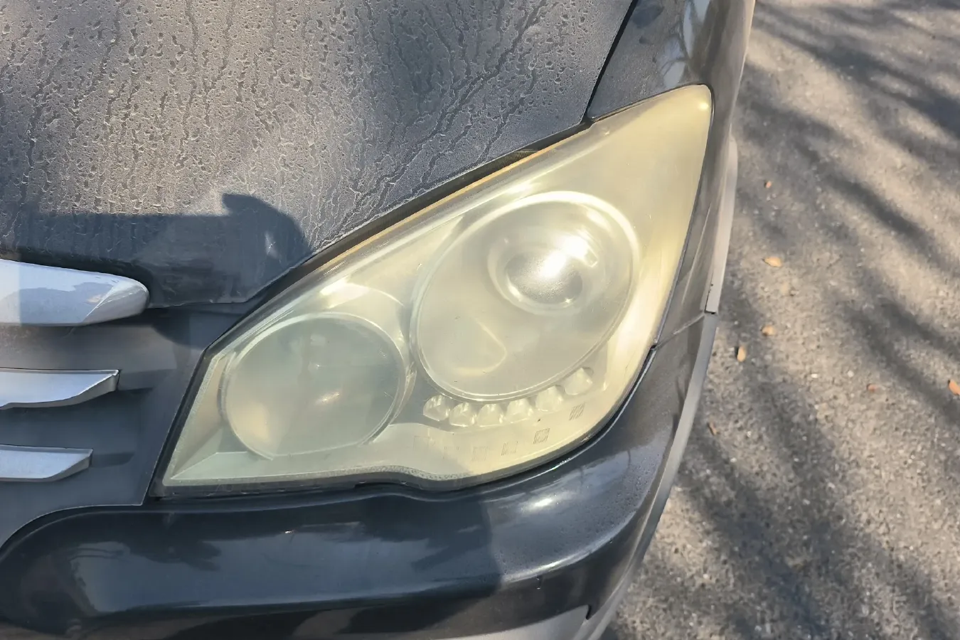 2013 FAW Senia S80 1.5L 109HP L4 5MT,autocango,china used car exporter,china ev exporter,chinese used car exporter,chinese used ev exporter