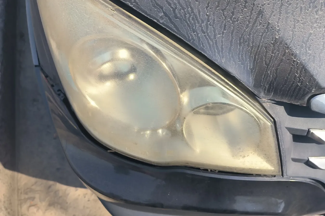 2013 FAW Senia S80 1.5L 109HP L4 5MT,autocango,china used car exporter,china ev exporter,chinese used car exporter,chinese used ev exporter