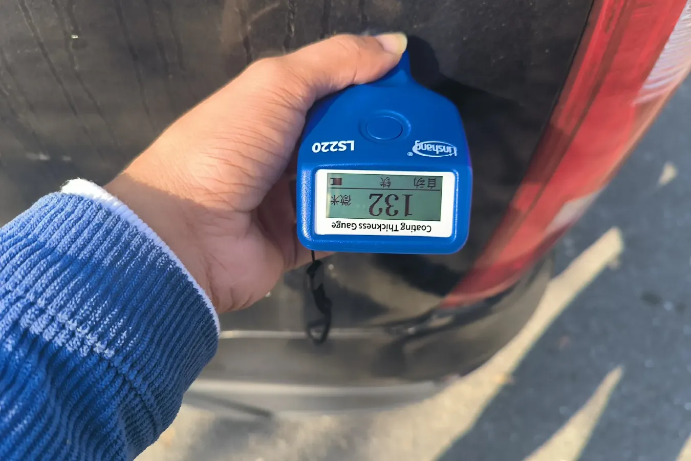 2013 FAW Senia S80 1.5L 109HP L4 5MT,autocango,china used car exporter,china ev exporter,chinese used car exporter,chinese used ev exporter