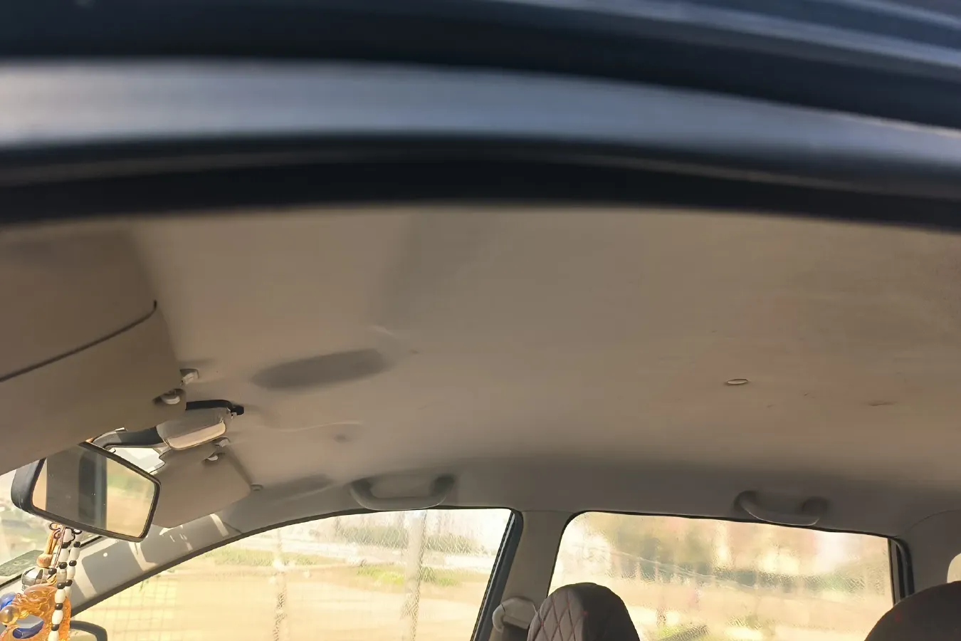 2013 FAW Senia S80 1.5L 109HP L4 5MT,autocango,china used car exporter,china ev exporter,chinese used car exporter,chinese used ev exporter