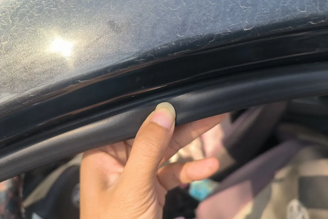 2013 FAW Senia S80 1.5L 109HP L4 5MT,autocango,china used car exporter,china ev exporter,chinese used car exporter,chinese used ev exporter