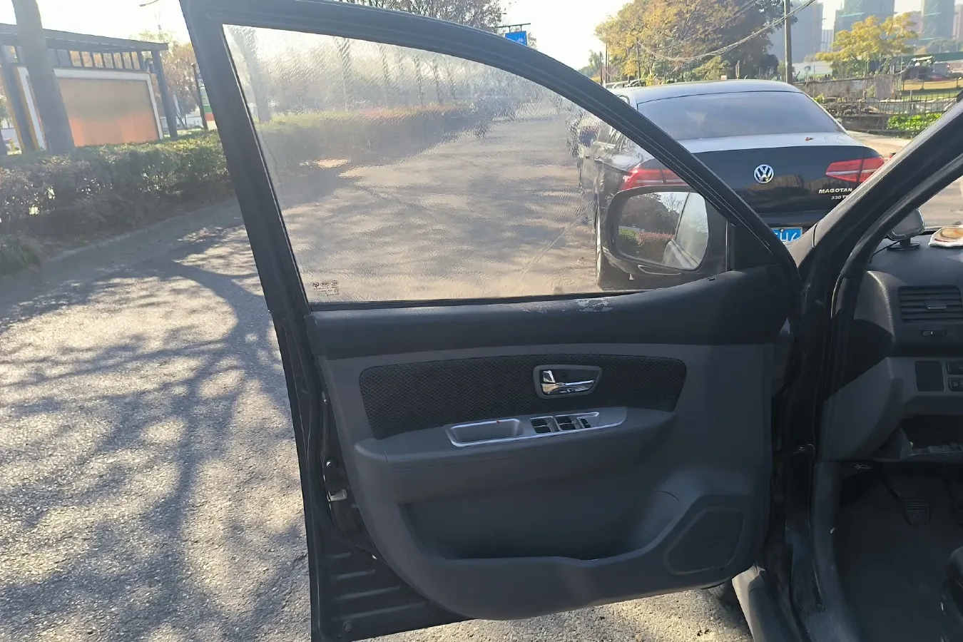 2013 FAW Senia S80 1.5L 109HP L4 5MT,autocango,china used car exporter,china ev exporter,chinese used car exporter,chinese used ev exporter