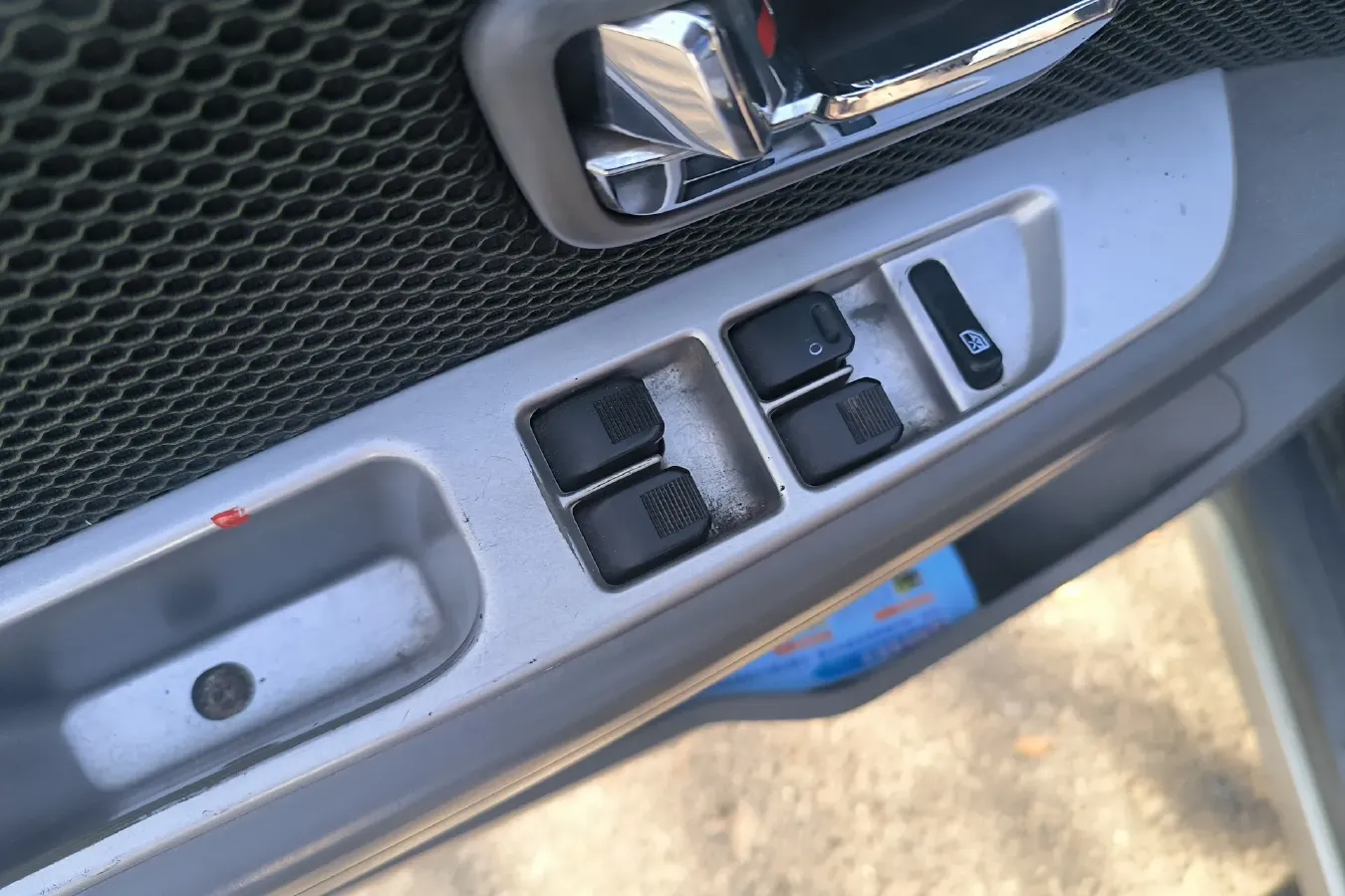 2013 FAW Senia S80 1.5L 109HP L4 5MT,autocango,china used car exporter,china ev exporter,chinese used car exporter,chinese used ev exporter