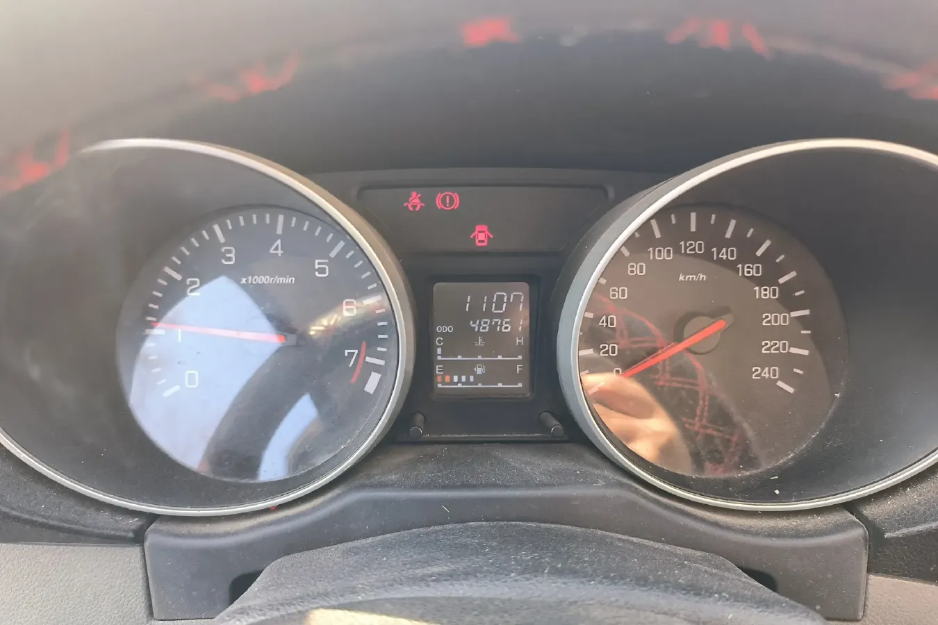 2013 FAW Senia S80 1.5L 109HP L4 5MT,autocango,china used car exporter,china ev exporter,chinese used car exporter,chinese used ev exporter