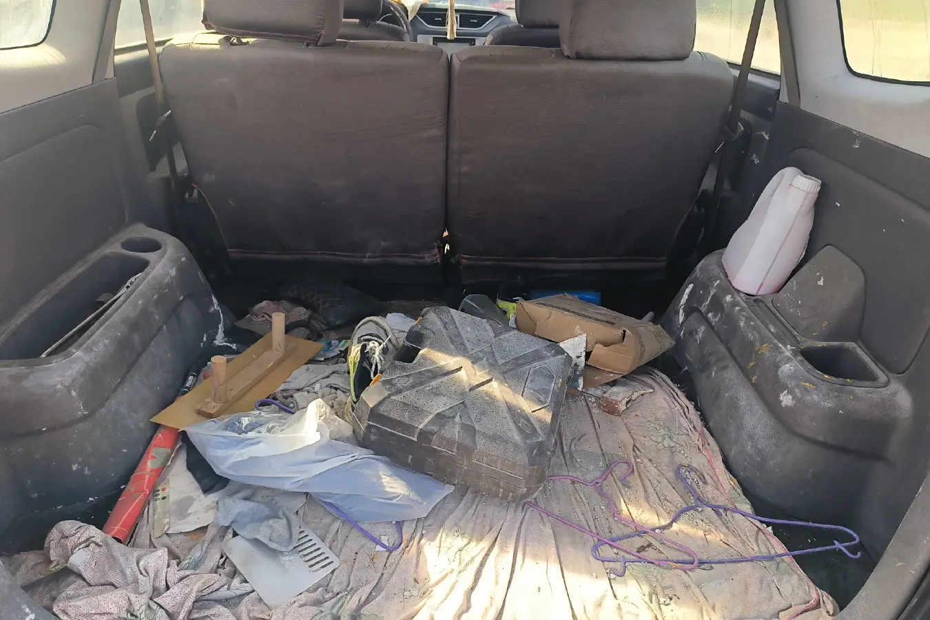 2013 FAW Senia S80 1.5L 109HP L4 5MT,autocango,china used car exporter,china ev exporter,chinese used car exporter,chinese used ev exporter