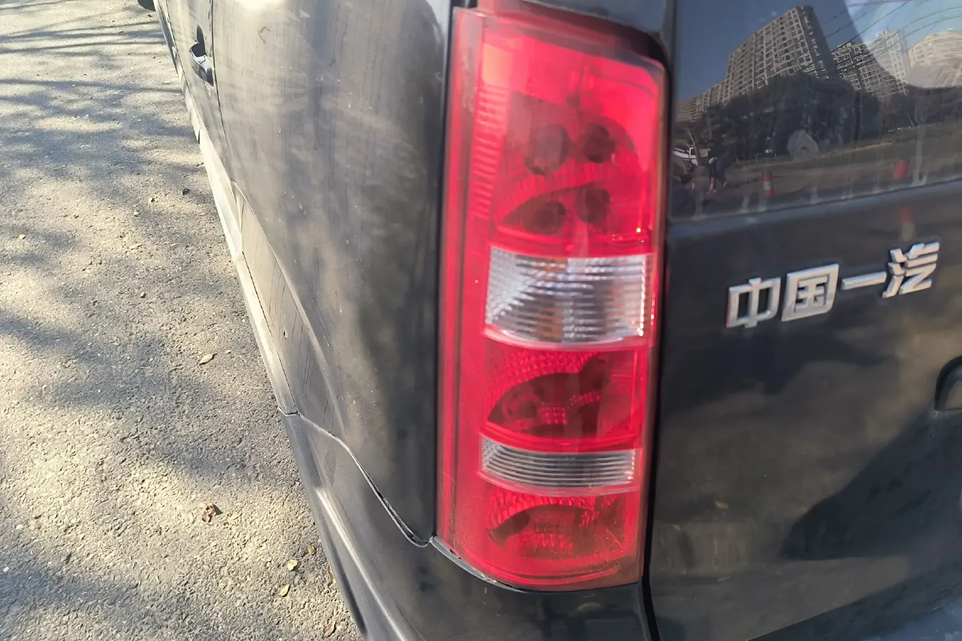 2013 FAW Senia S80 1.5L 109HP L4 5MT,autocango,china used car exporter,china ev exporter,chinese used car exporter,chinese used ev exporter