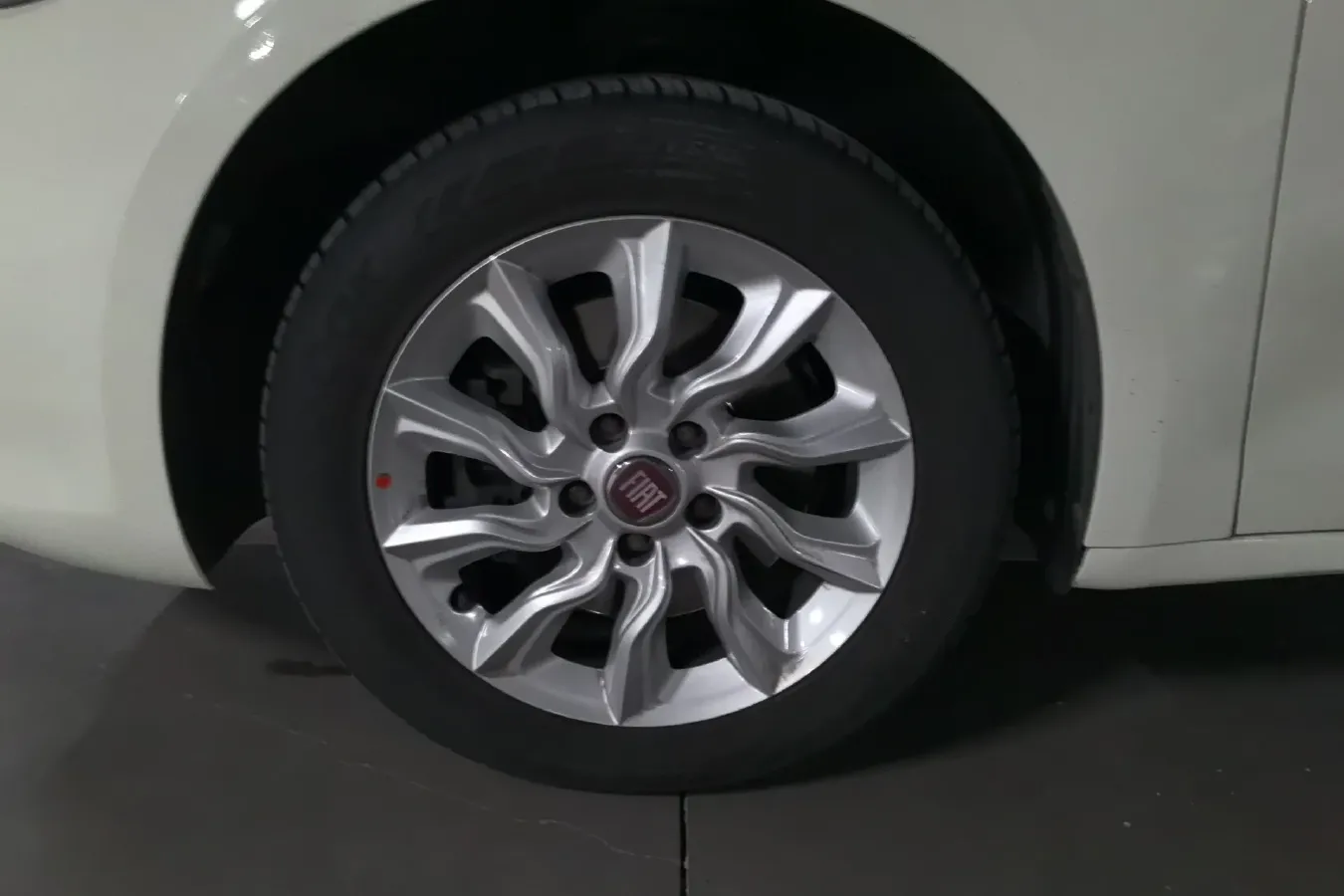 2014 Fiat Ottimo 1.4T 150HP L4 7DCT,autocango,china used car exporter,china ev exporter,chinese used car exporter,chinese used ev exporter