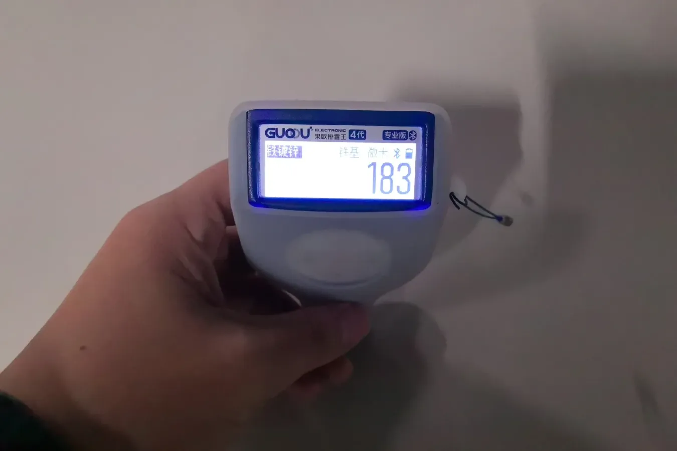 2014 Fiat Ottimo 1.4T 150HP L4 7DCT,autocango,china used car exporter,china ev exporter,chinese used car exporter,chinese used ev exporter