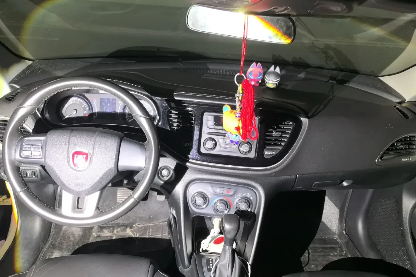 2014 Fiat Ottimo 1.4T 150HP L4 7DCT,autocango,china used car exporter,china ev exporter,chinese used car exporter,chinese used ev exporter