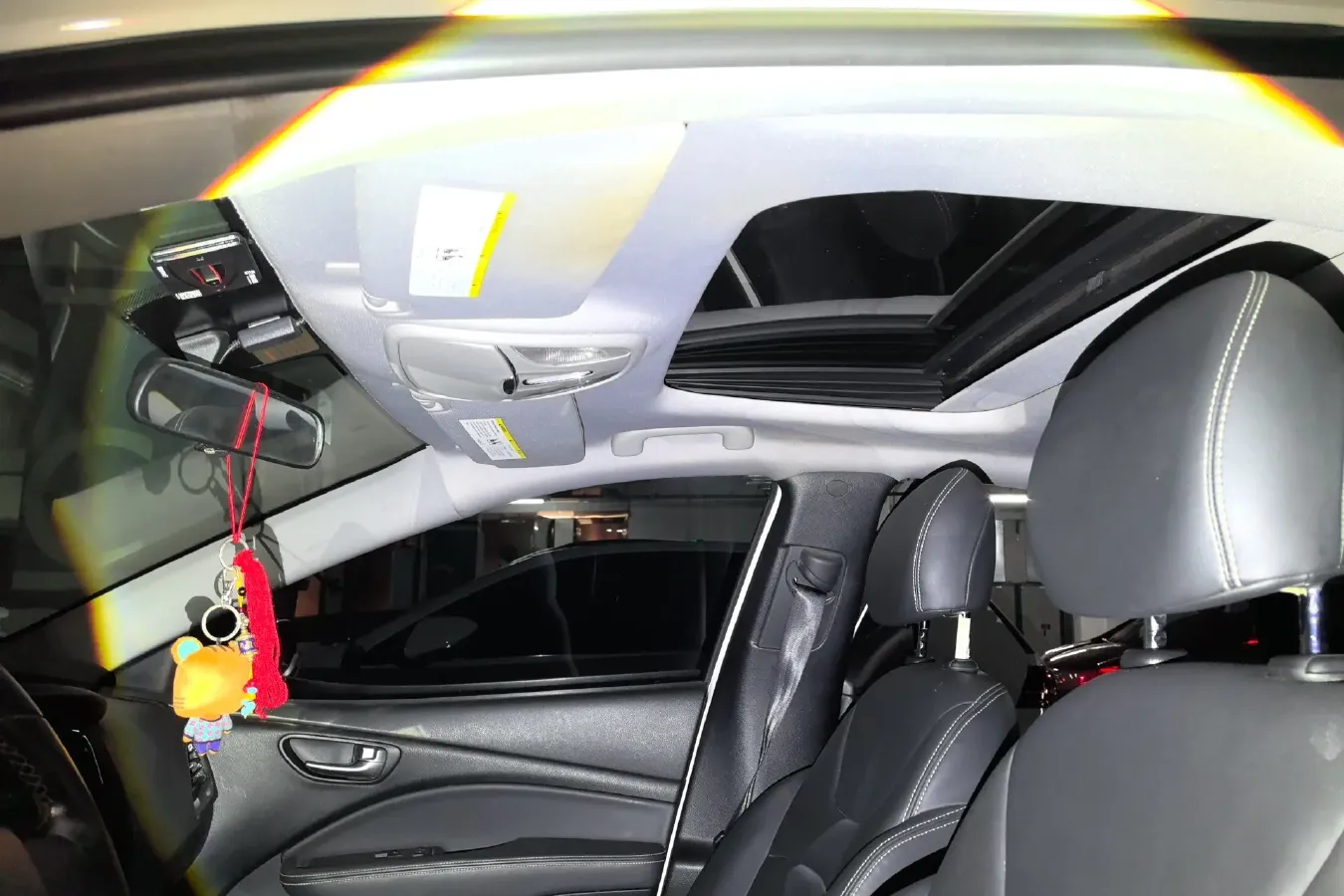 2014 Fiat Ottimo 1.4T 150HP L4 7DCT,autocango,china used car exporter,china ev exporter,chinese used car exporter,chinese used ev exporter