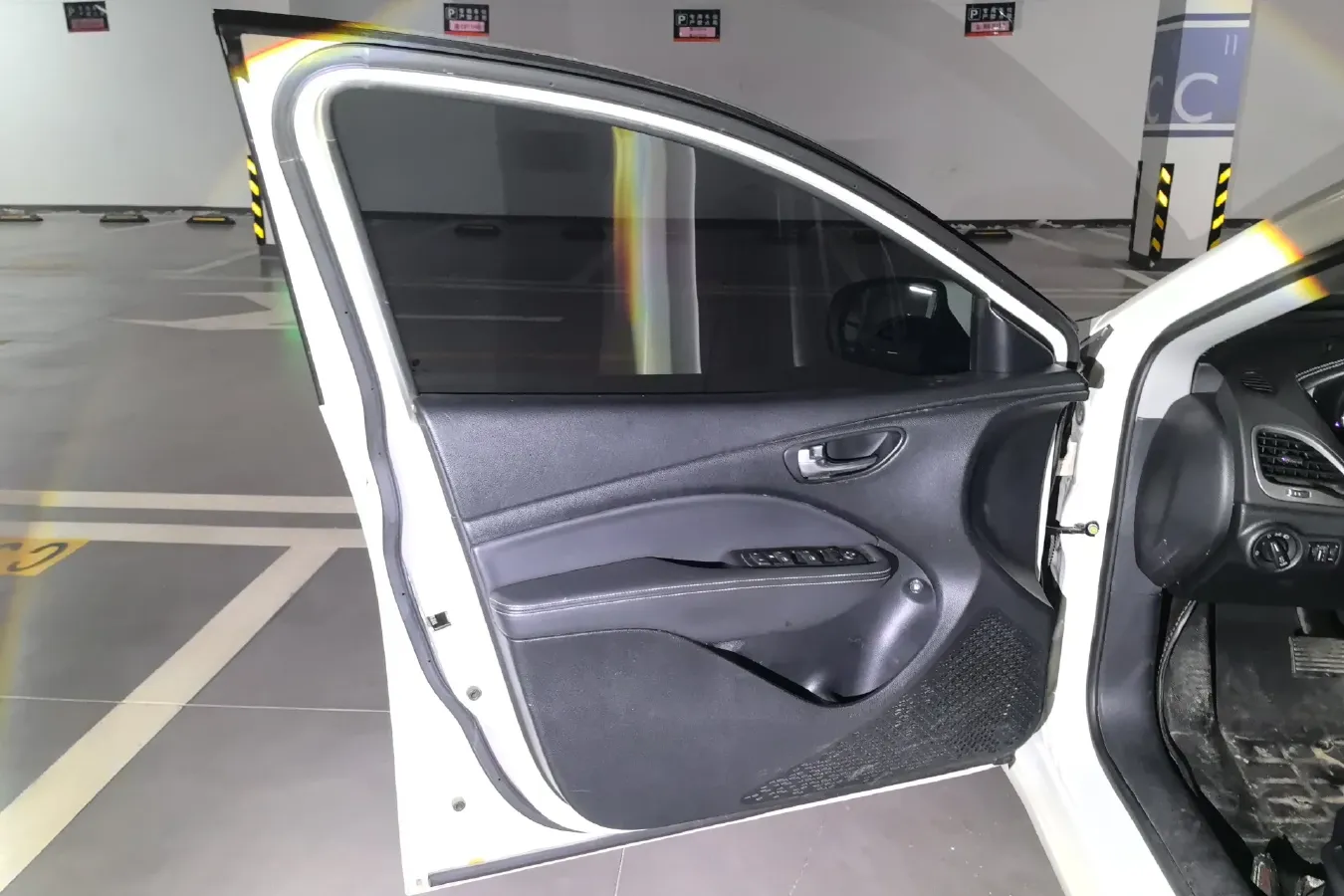 2014 Fiat Ottimo 1.4T 150HP L4 7DCT,autocango,china used car exporter,china ev exporter,chinese used car exporter,chinese used ev exporter