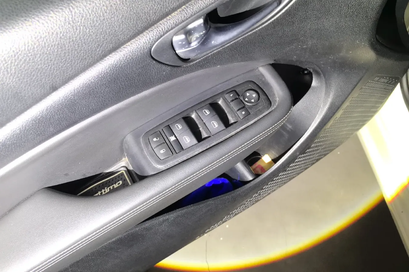 2014 Fiat Ottimo 1.4T 150HP L4 7DCT,autocango,china used car exporter,china ev exporter,chinese used car exporter,chinese used ev exporter