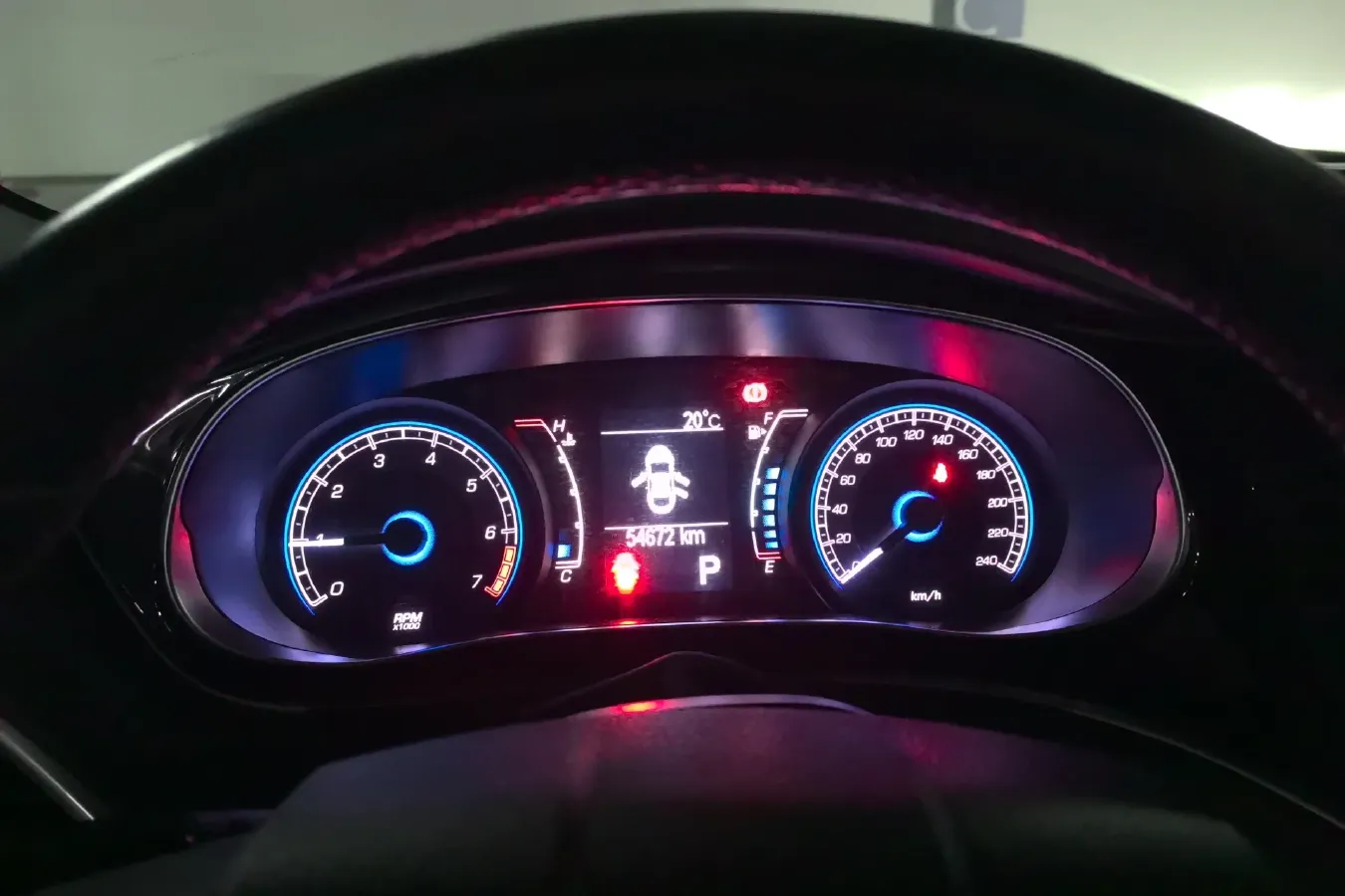 2014 Fiat Ottimo 1.4T 150HP L4 7DCT,autocango,china used car exporter,china ev exporter,chinese used car exporter,chinese used ev exporter