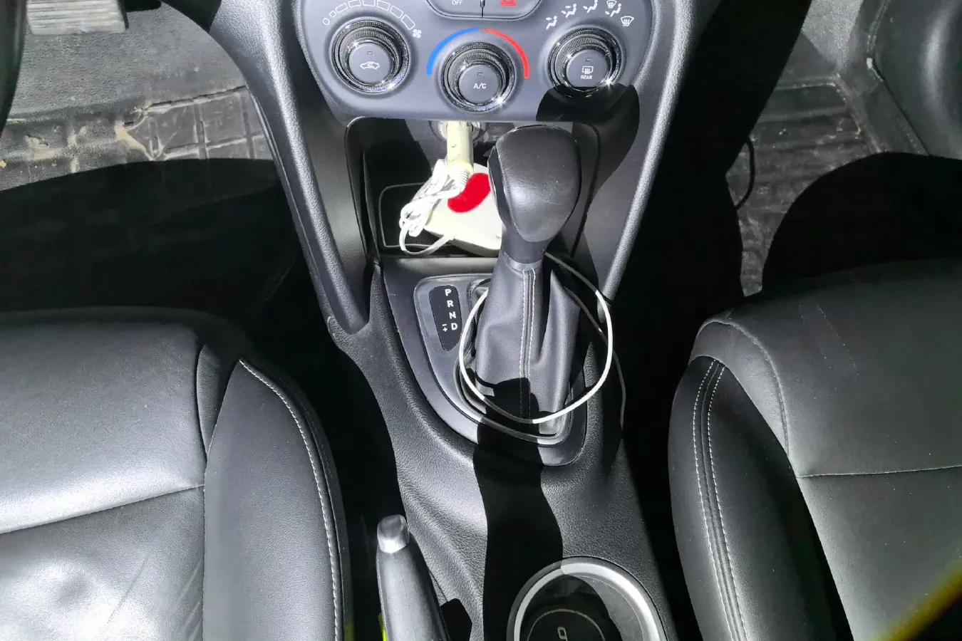 2014 Fiat Ottimo 1.4T 150HP L4 7DCT,autocango,china used car exporter,china ev exporter,chinese used car exporter,chinese used ev exporter