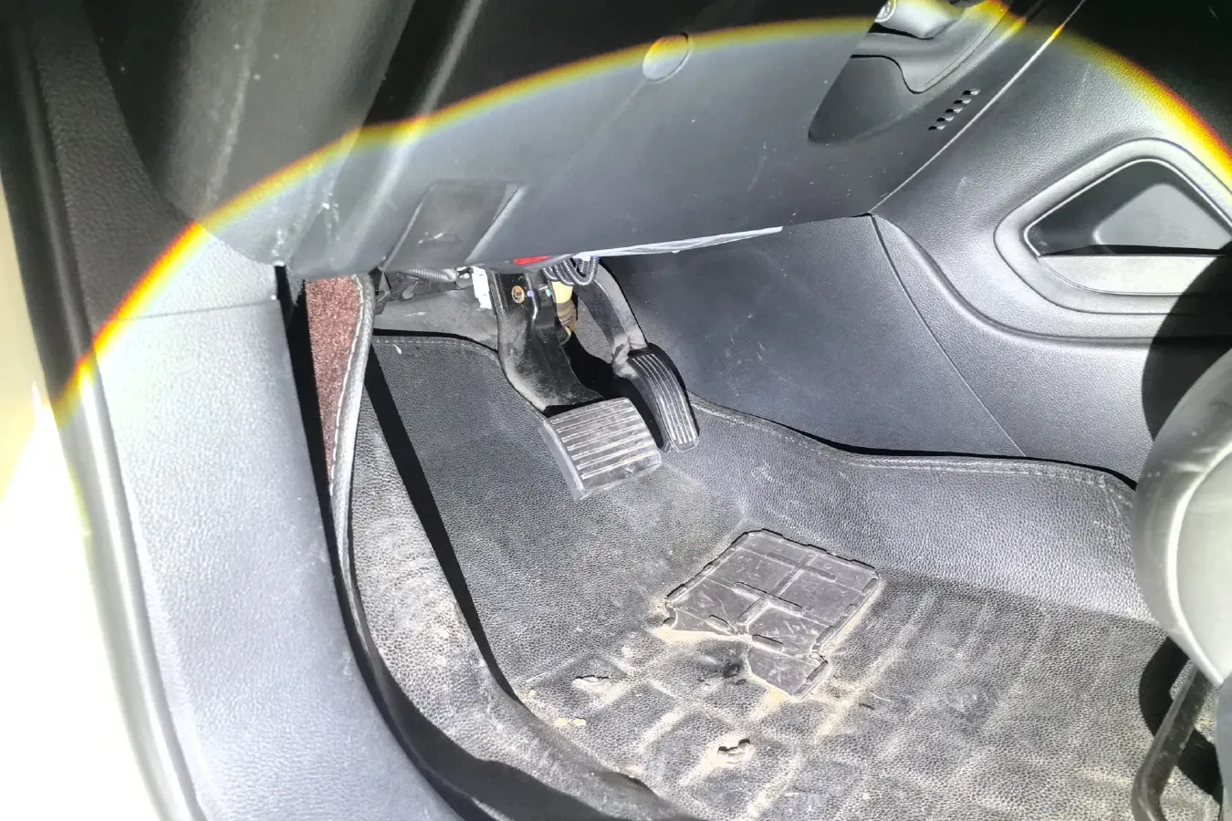 2014 Fiat Ottimo 1.4T 150HP L4 7DCT,autocango,china used car exporter,china ev exporter,chinese used car exporter,chinese used ev exporter