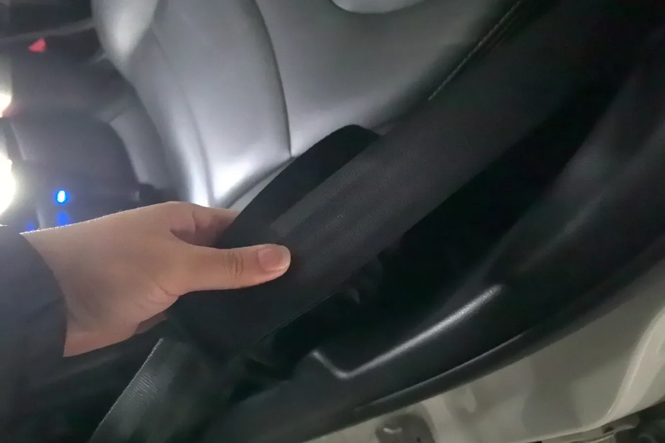 2014 Fiat Ottimo 1.4T 150HP L4 7DCT,autocango,china used car exporter,china ev exporter,chinese used car exporter,chinese used ev exporter