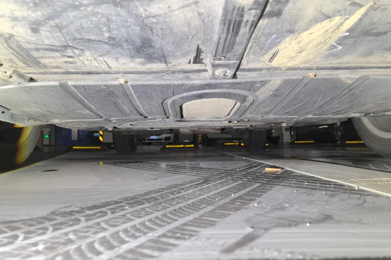 2014 Fiat Ottimo 1.4T 150HP L4 7DCT,autocango,china used car exporter,china ev exporter,chinese used car exporter,chinese used ev exporter