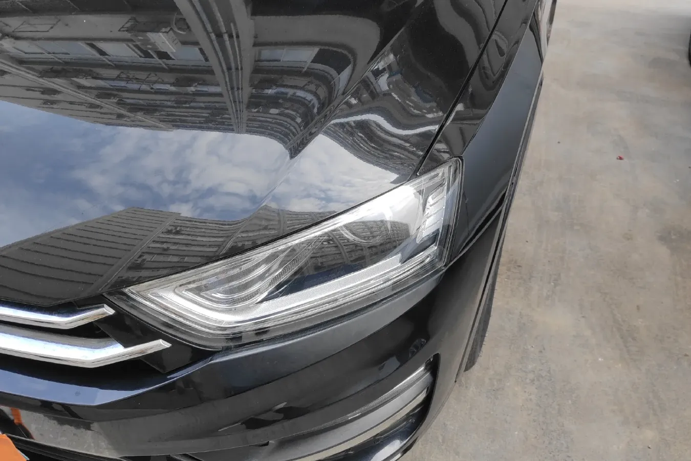 2016 Zotye SR7 1.5T 150HP L4 CVT,autocango,china used car exporter,china ev exporter,chinese used car exporter,chinese used ev exporter