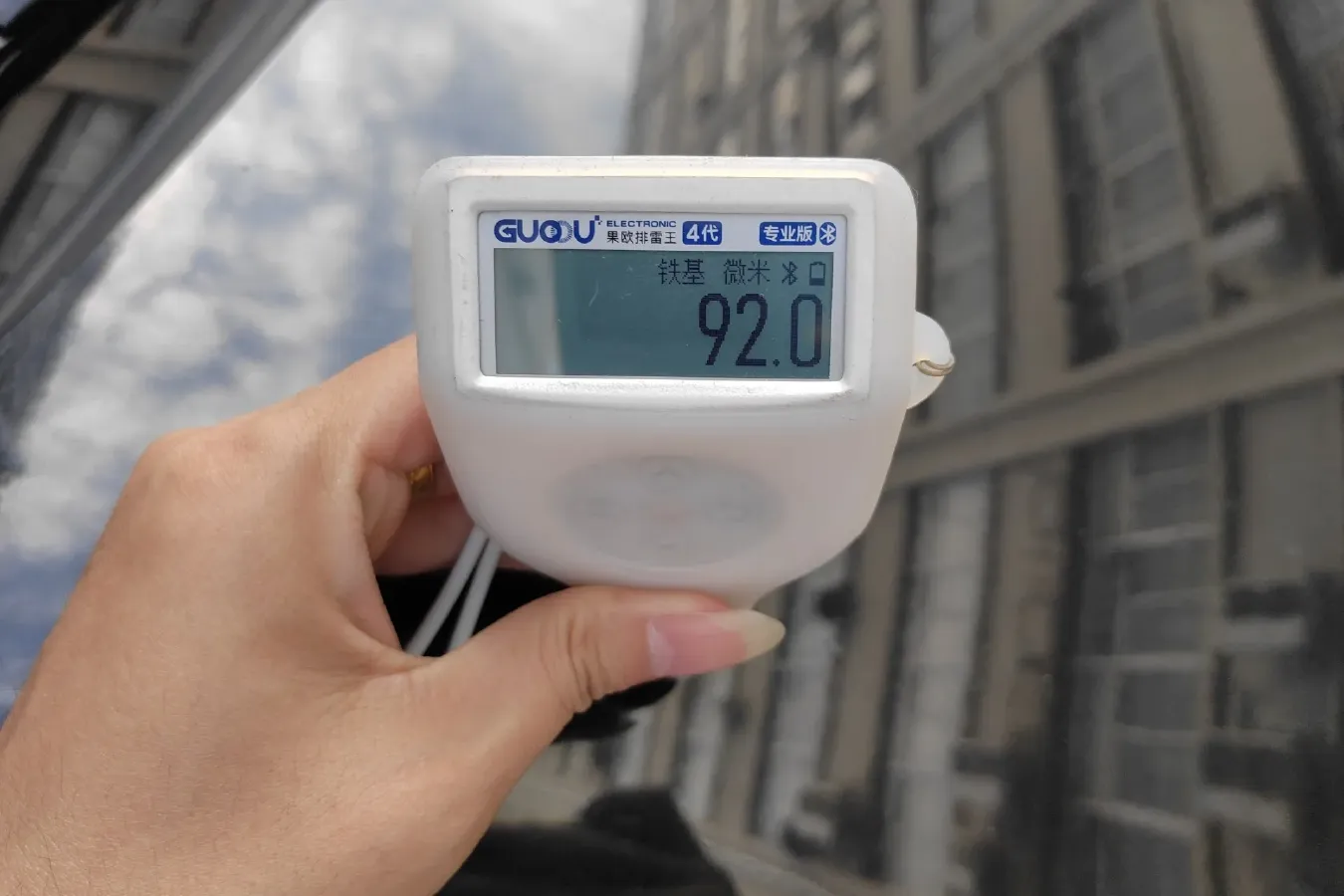 2016 Zotye SR7 1.5T 150HP L4 CVT,autocango,china used car exporter,china ev exporter,chinese used car exporter,chinese used ev exporter