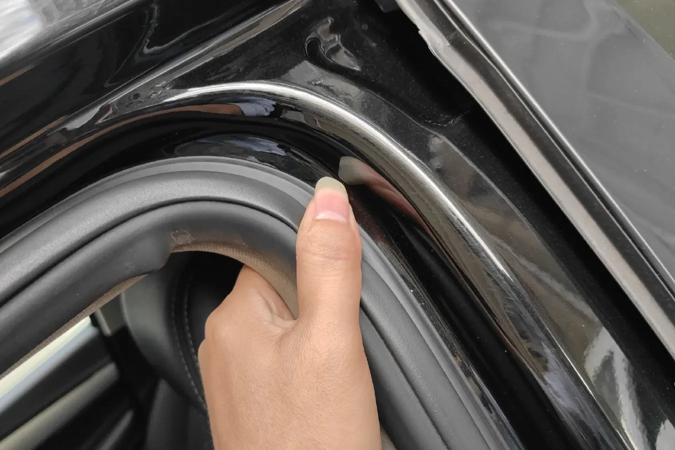 2016 Zotye SR7 1.5T 150HP L4 CVT,autocango,china used car exporter,china ev exporter,chinese used car exporter,chinese used ev exporter