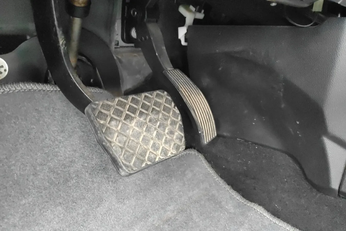 2016 Zotye SR7 1.5T 150HP L4 CVT,autocango,china used car exporter,china ev exporter,chinese used car exporter,chinese used ev exporter