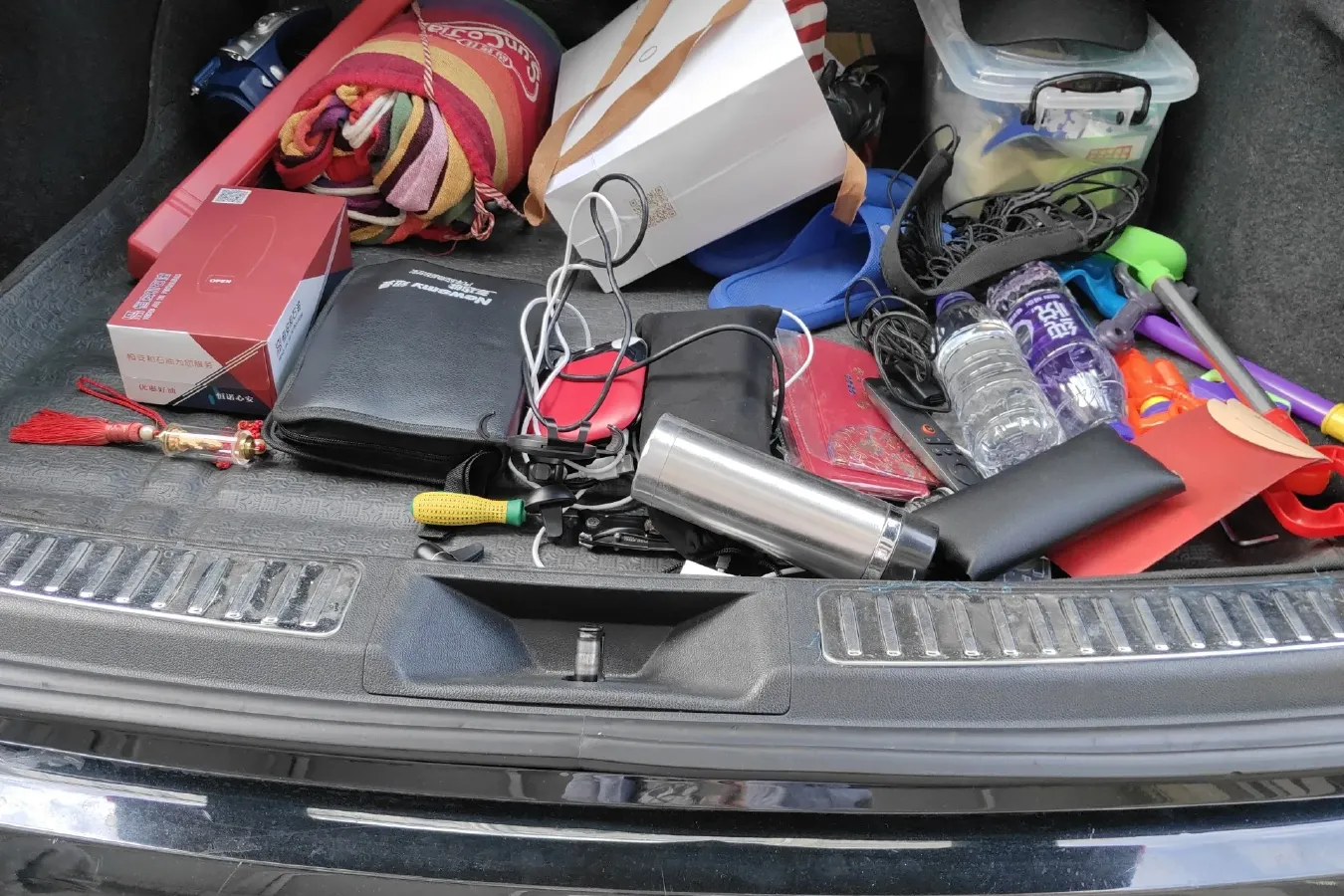 2016 Zotye SR7 1.5T 150HP L4 CVT,autocango,china used car exporter,china ev exporter,chinese used car exporter,chinese used ev exporter