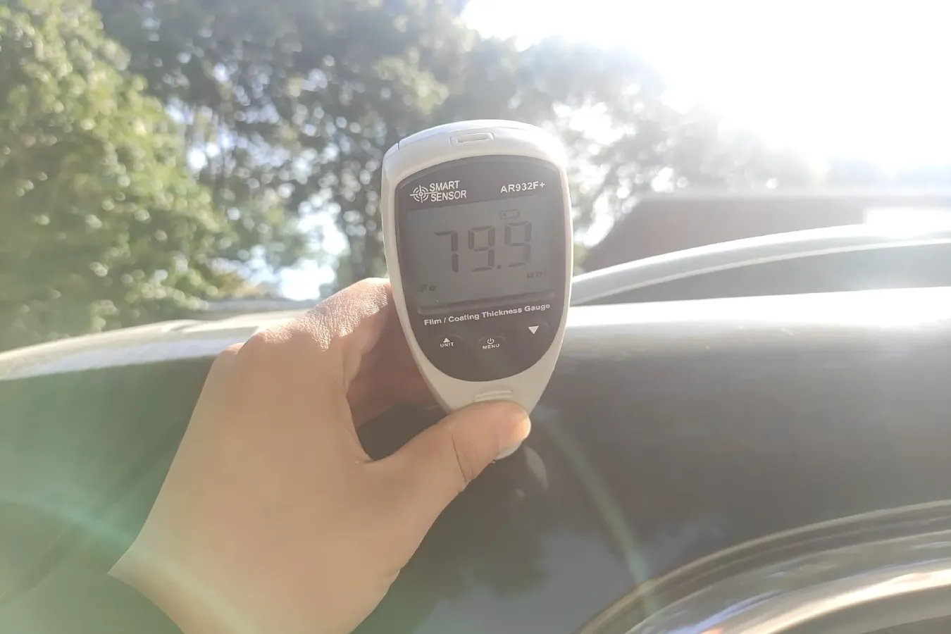 2017 DongFeng Forthing Joyear X5 1.5T 150HP L4 CVT,autocango,china used car exporter,china ev exporter,chinese used car exporter,chinese used ev exporter